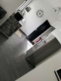 LOCATION STUDIO MEUBLÉ HAUT STANDING A SALY
