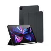 Coque iPad Pro 11 pouces 2022 2021 4 3 2 1 ère Génération