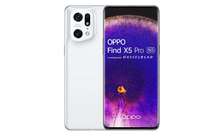 Oppo Find X5 Pro