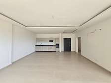 Appartement F3 Neuf au Plateau