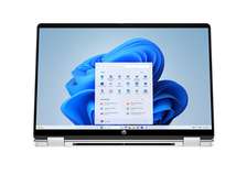 HP OmniBook 5 Flip 14" (Core i5)