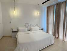 Appartement F4 Meublé à louer à la Résidence SIKI