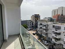 Ref_2570_GL Bel appartement au 4éme étage à Mermoz