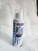 Stabilisateur 200 ml