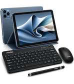 Tablette pc modio M129 neuf 512go ram 8go