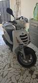 Scooter Honda PS 150cm3