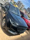 ZOTYE T700 2018