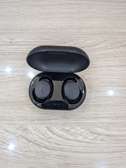 Bose Quiet Comfort Earbuds