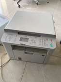 Canon imageclass D530 multifonctions