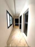 Des appartements haut standing à louer aux Almadies