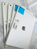 Apple iPad 5th génération