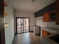 Bel appartement à Ngor