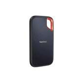 disque SSD portable SanDisk 1To