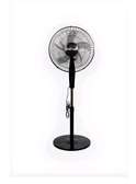 Ventilateur lefon avc commande