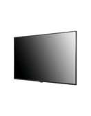 Écran Moniteur LG 65Pouces