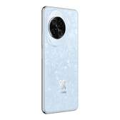 Huawei nova 14 pro 512go ram 12go
