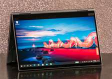 LENOVO X1 YOGA
