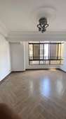 Appartement F4 a Mamelles, TOUBA RENAISSANCE