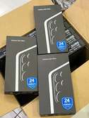 Samsung Galaxy S26 ultra 1Terra (1000giga) Authentique