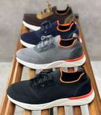Chaussures hommes