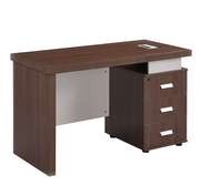 Table bureau