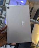 Samsung galaxy Tab A7