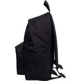 Sac à dos Eastpak