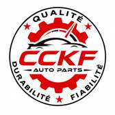 CCKF AUTO PARTS