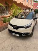 RENAULT 2017
