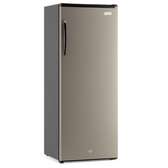 CONGELATEUR SMART TECHNOLOGY VERTICAL 6TIROIRS GRIS STCD348