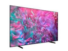 TELEVISEUR 98″ SAMSUNG UA98DU9000 UHD SMART 4K