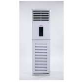 SPLIT 36000BTU ELACTRON ARMOIRE
