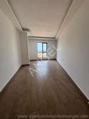Ref_2929_PL Appartement F4 à louer au point E