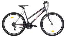 Velo VTT