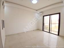 Ref_2899_SEY Appartement duplex  à louer à Mermoz