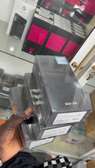 Samsung Galaxy s20 plus scelle 128go 12go 5g