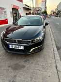 Peugeot 308 A vendre