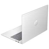 HP PROBOOK 460 G11 UlTRA 7/16GO/512SSD