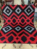 Moquette Salon GRAND SENSATORI 2x3