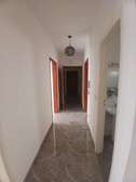 Appartement à vendre Sipres 4 ouest foire