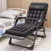 Feuteuil relaxant