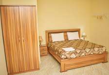 Appartement F4 à louer à sacré-cœur cpi