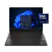 HP Omen 16 (2025)