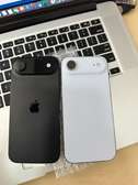 Iphone 17 Air 256gb