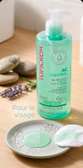 AC CONTROL - Gel Nettoyant Purifiant - Visage et Corps