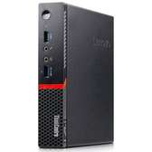 Mini UC lenovo i5