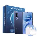 Vente Vivo V70 FE 5G