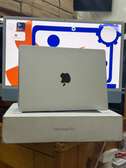 MacBook Pro M5 Pro 14 Pouces (2026)