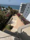VILLA D'EXCEPTION À LOUER DANS UNE ZONE PREMIUM DE DAKAR