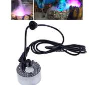 Brumisateur / Humidificateur pour couveuse